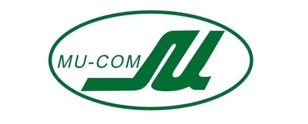 http://www_tsdkj_com.xprcj.com/